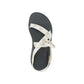 Women's Z/1 Adjustable Strap Classic Sandal