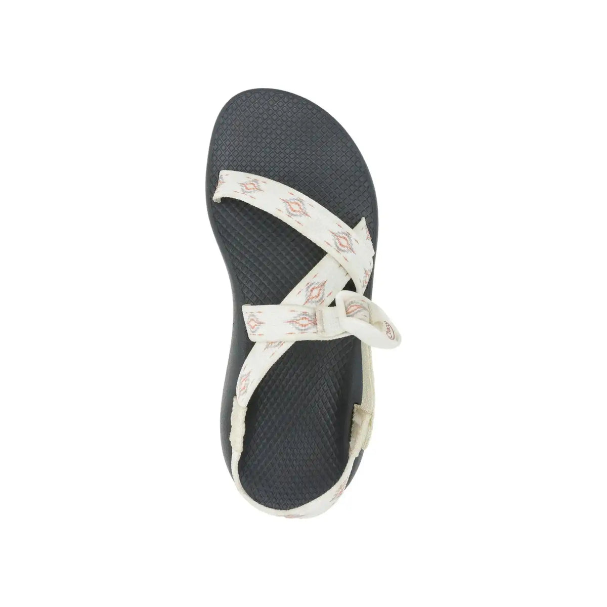 Women's Z/1 Classic Wide-Width Sandal