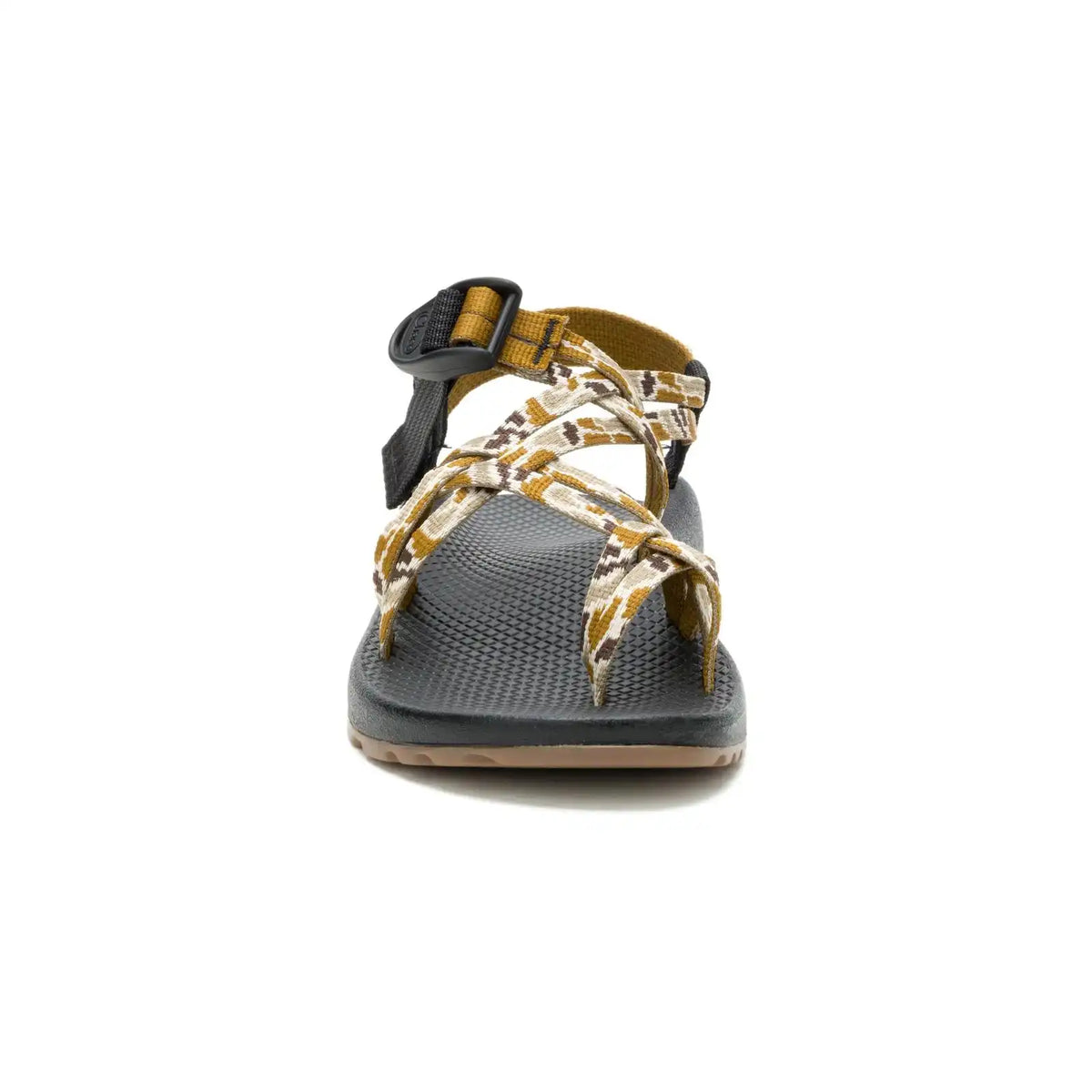 Women's ZX/2 Dual Adjustable Straps Classic Sandal