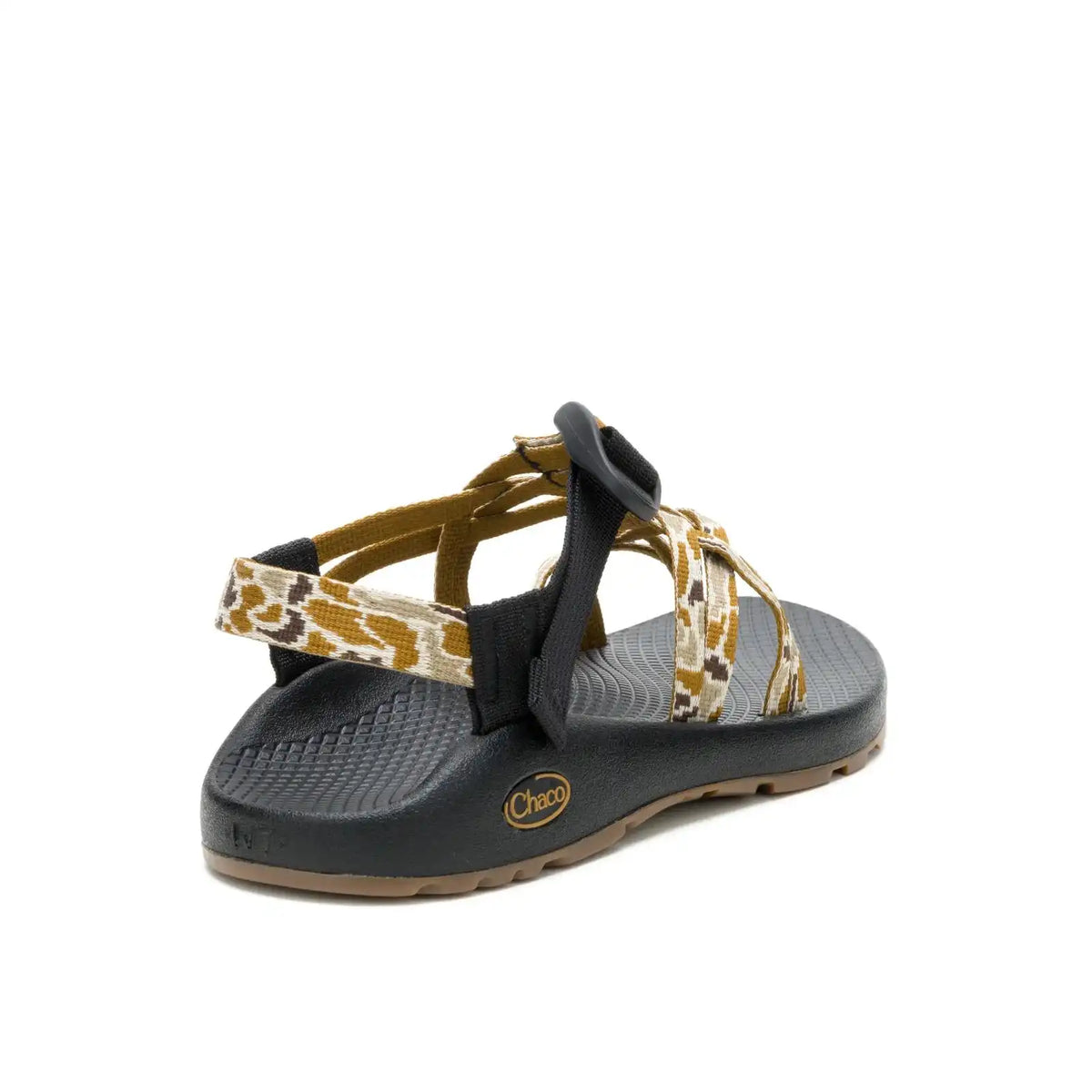 Women's ZX/2 Dual Adjustable Straps Classic Sandal