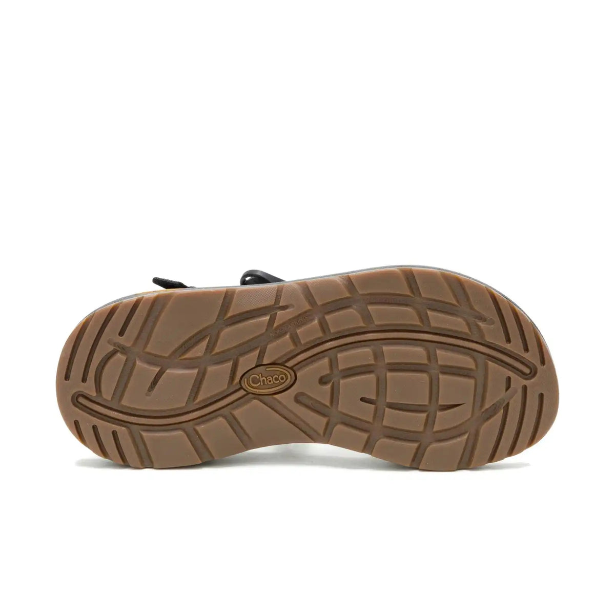 Women's ZX/2 Dual Adjustable Straps Classic Sandal