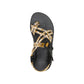 Women's ZX/2 Dual Adjustable Straps Classic Sandal