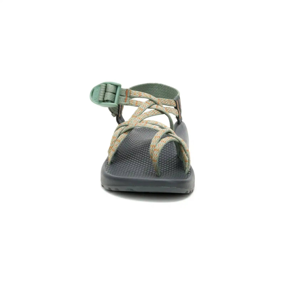 Women's ZX/2 Dual Adjustable Straps Classic Sandal