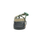 Women's ZX/2 Dual Adjustable Straps Classic Sandal