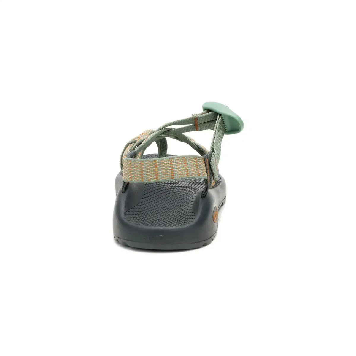 Women's ZX/2 Dual Adjustable Straps Classic Sandal