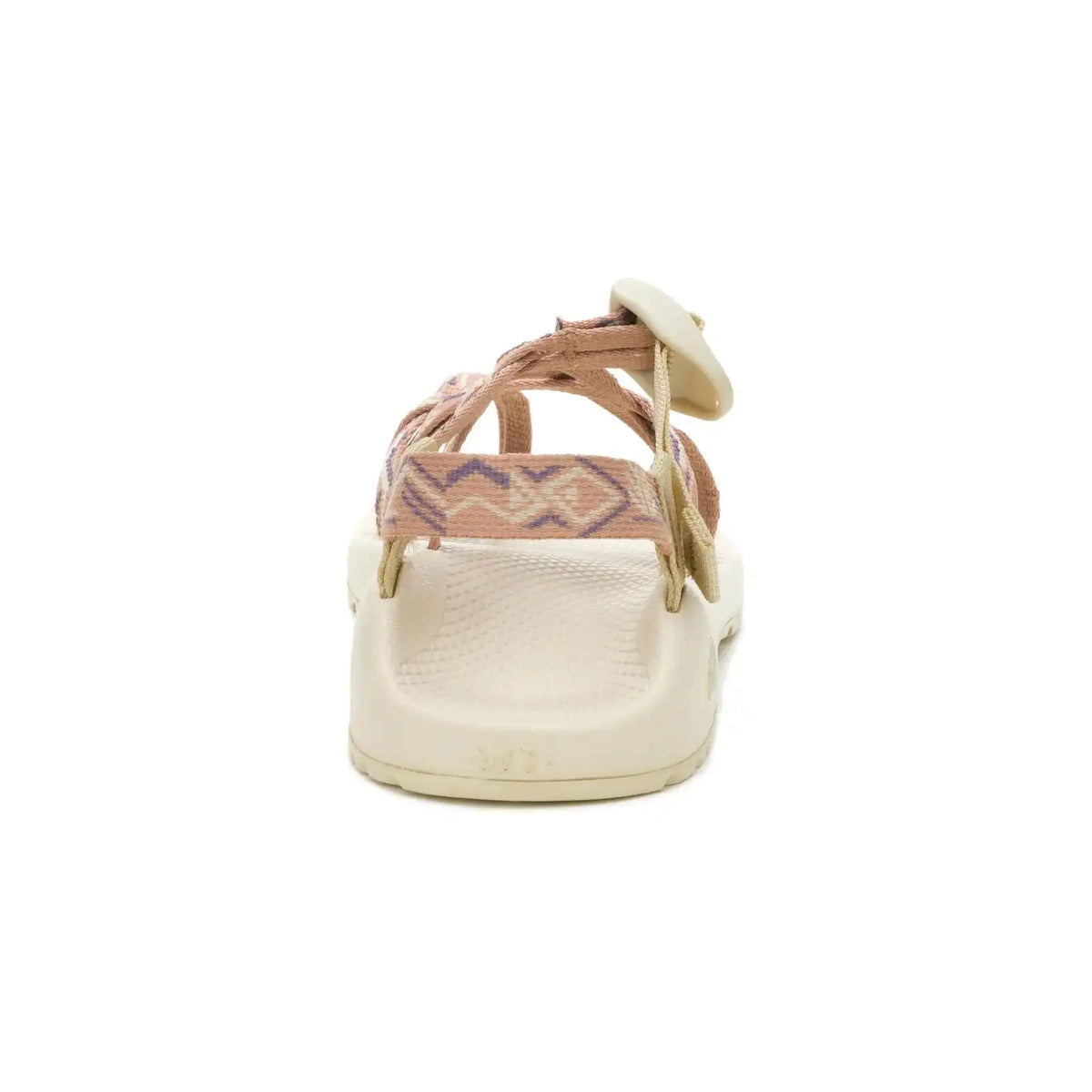 Women's ZX/2 Dual Adjustable Straps Classic Sandal
