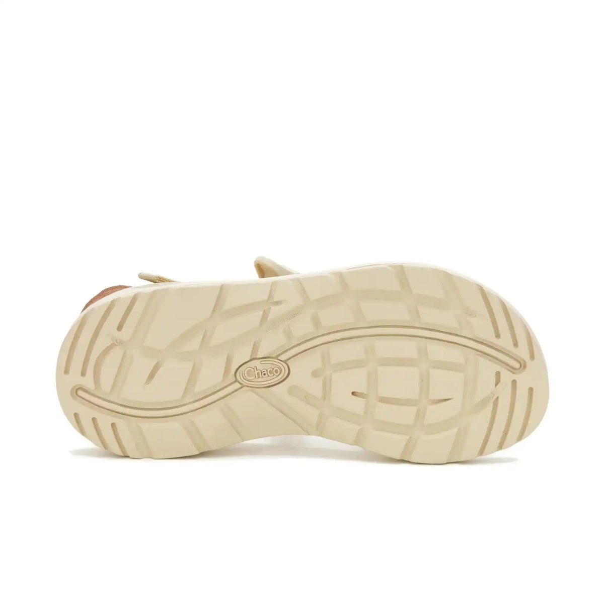 Women's ZX/2 Dual Adjustable Straps Classic Sandal