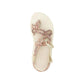 Women's ZX/2 Dual Adjustable Straps Classic Sandal