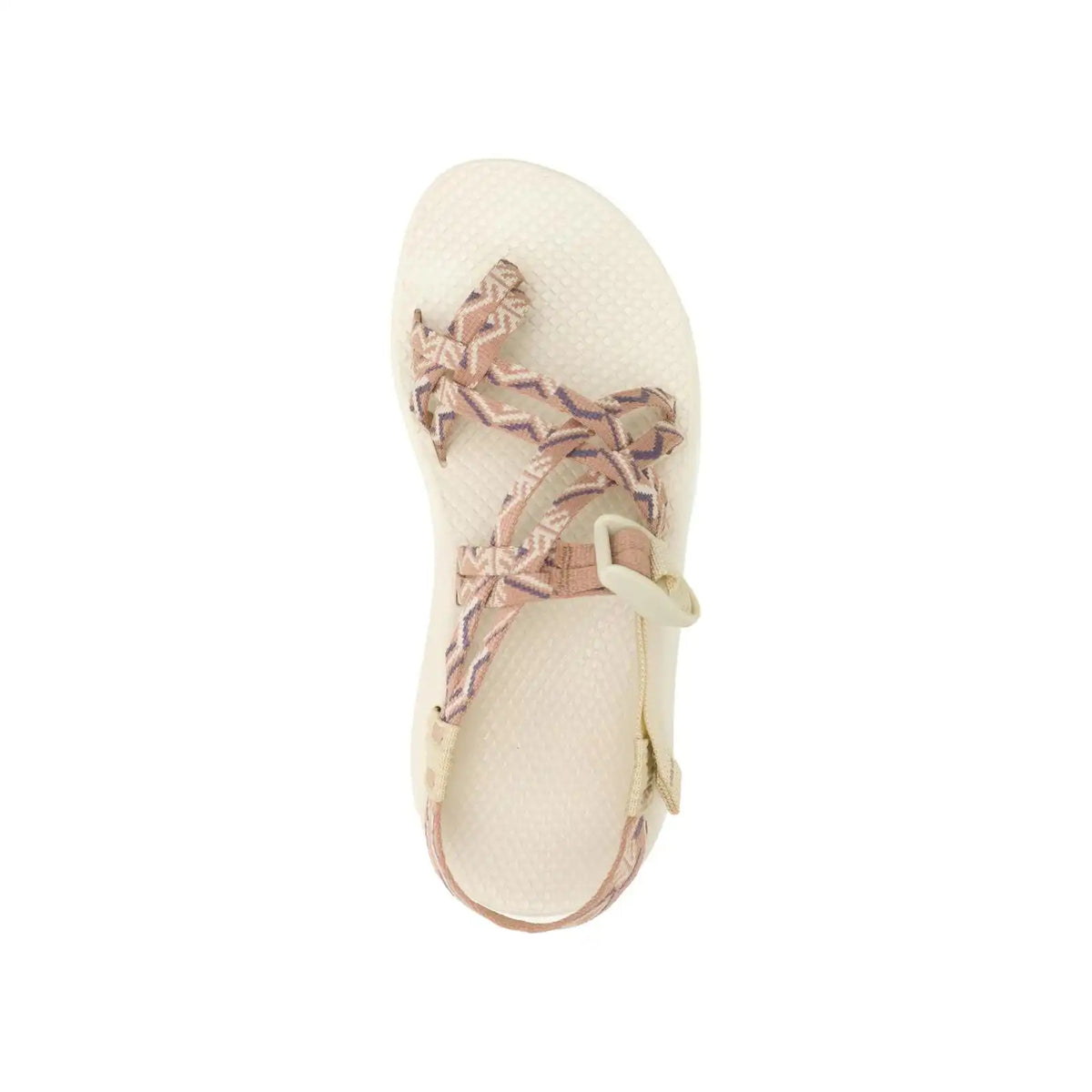 Women's ZX/2 Dual Adjustable Straps Classic Sandal