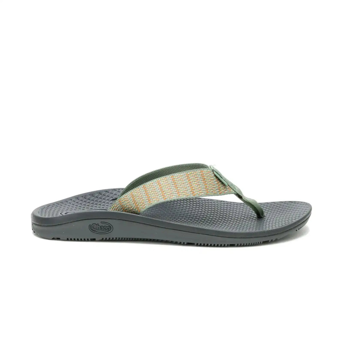 Women's Classic Flip Flop