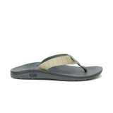Women's Classic Flip Flop