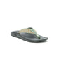 Women's Classic Flip Flop