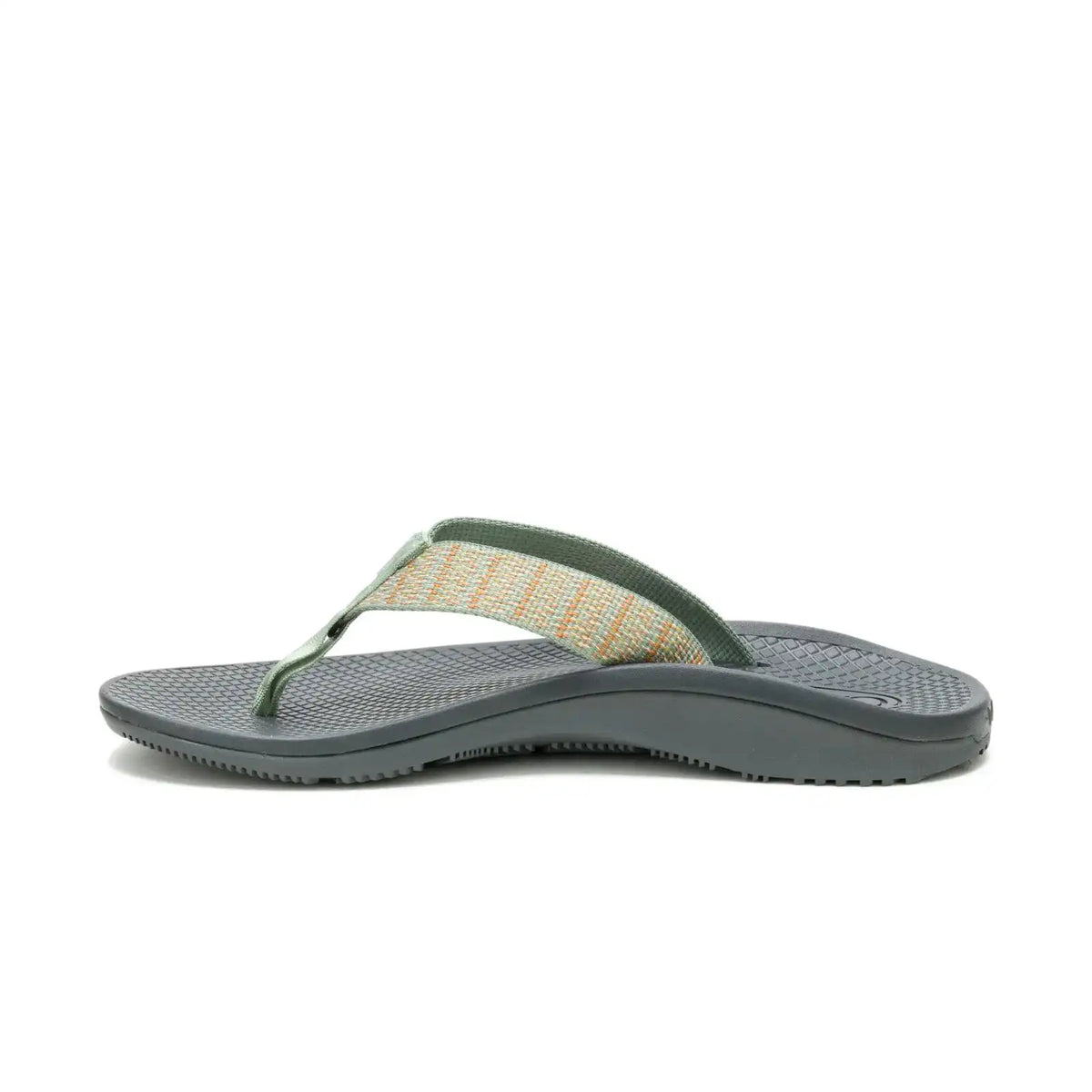 Women's Classic Flip Flop