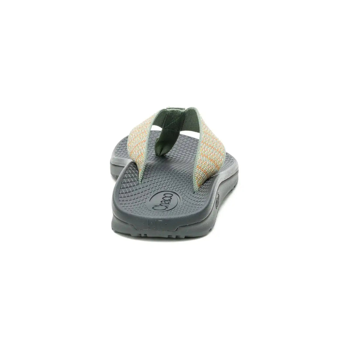 Women's Classic Flip Flop