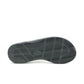 Women's Classic Flip Flop