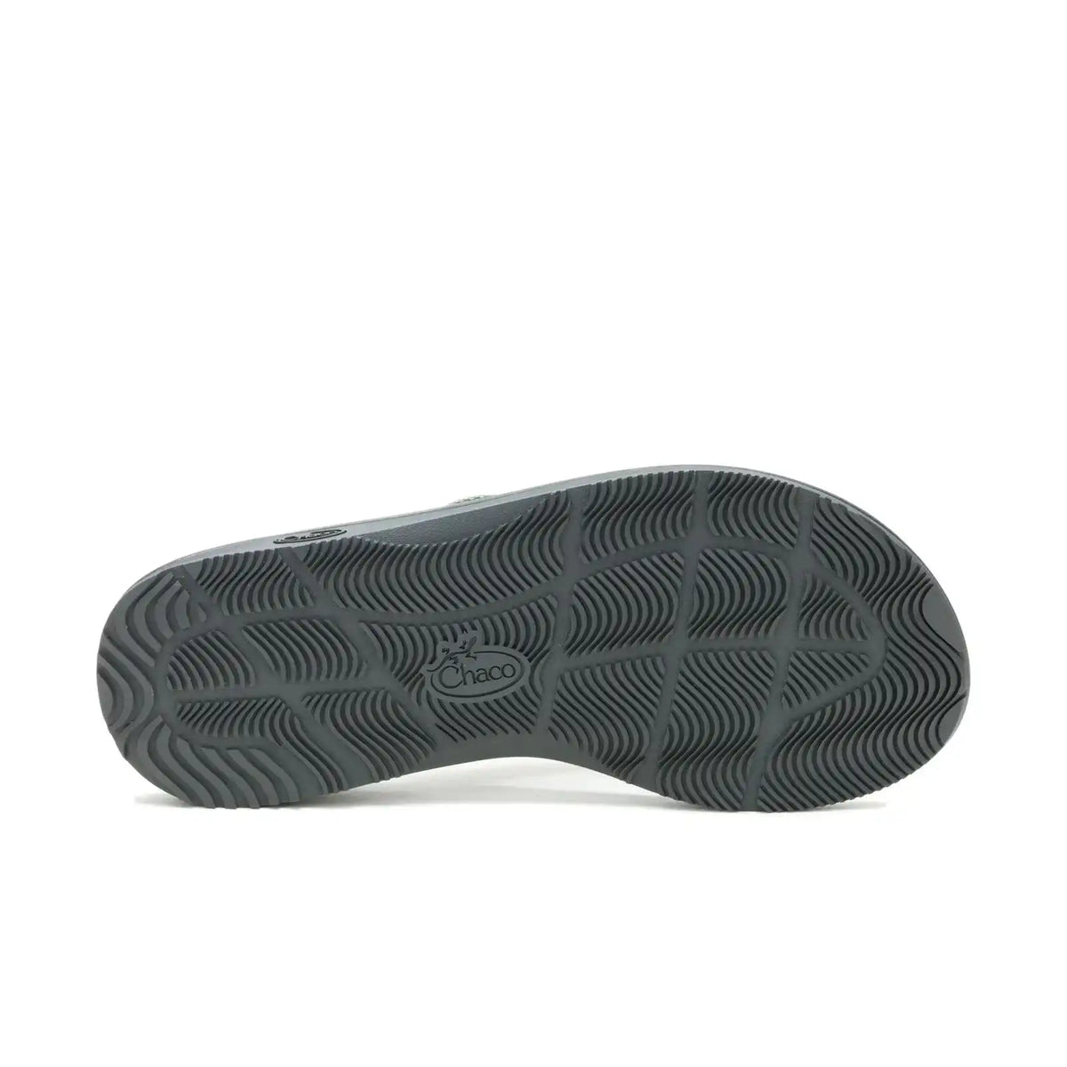 Women's Classic Flip Flop