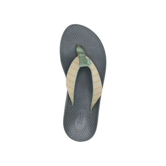 Women's Classic Flip Flop