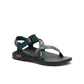 Women's Z/Cloud Adjustable Strap Cushioned Sandal