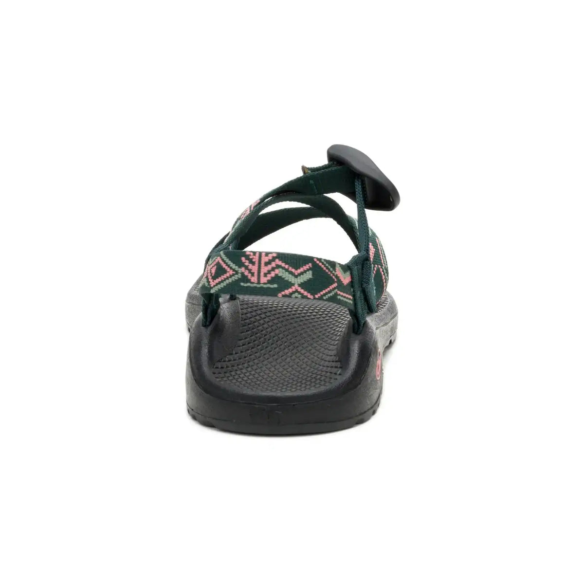 Women's Z/Cloud Adjustable Strap Cushioned Sandal