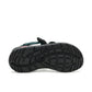 Women's Z/Cloud Adjustable Strap Cushioned Sandal