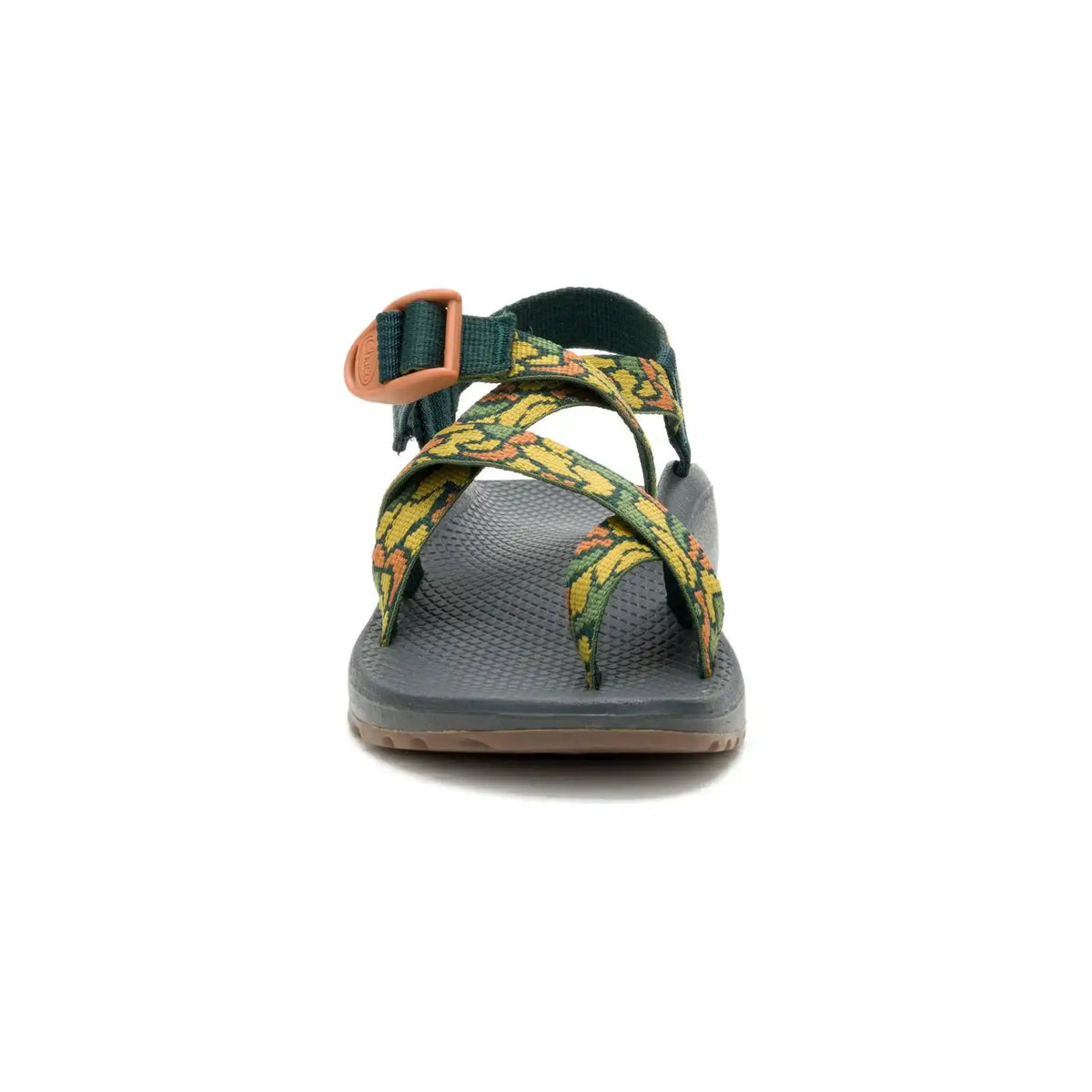 Women's Z/Cloud 2 Adjustable Strap Cushioned Sandal