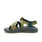Women's Z/Cloud 2 Adjustable Strap Cushioned Sandal