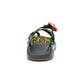 Women's Z/Cloud 2 Adjustable Strap Cushioned Sandal