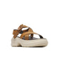 Women's Cushform