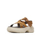 Women's Cushform