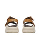 Women's Cushform