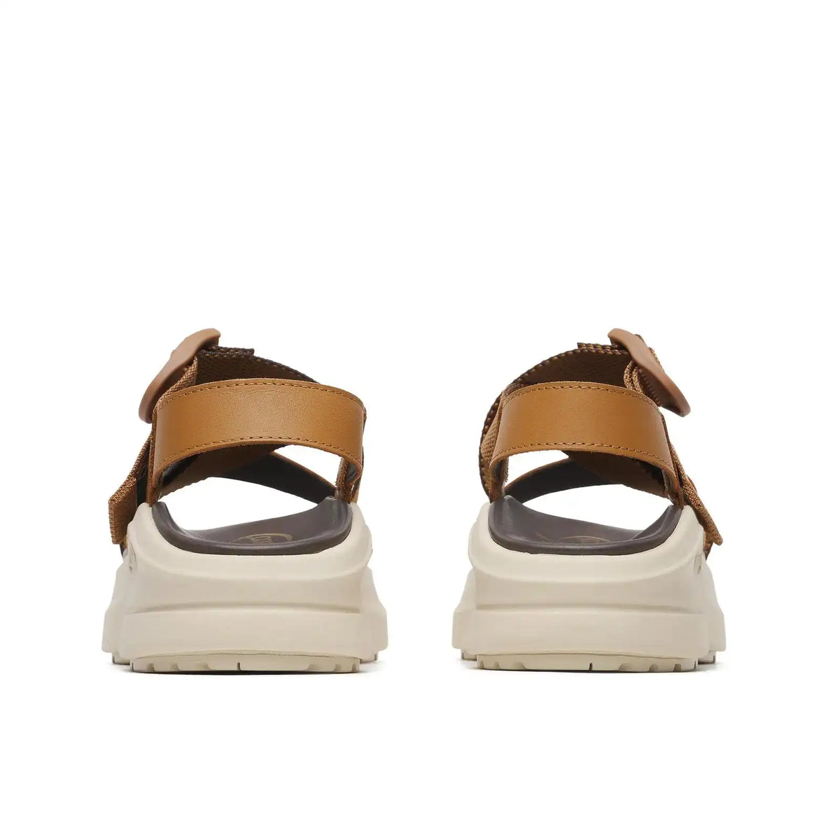 Women's Cushform