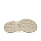 Women's Cushform
