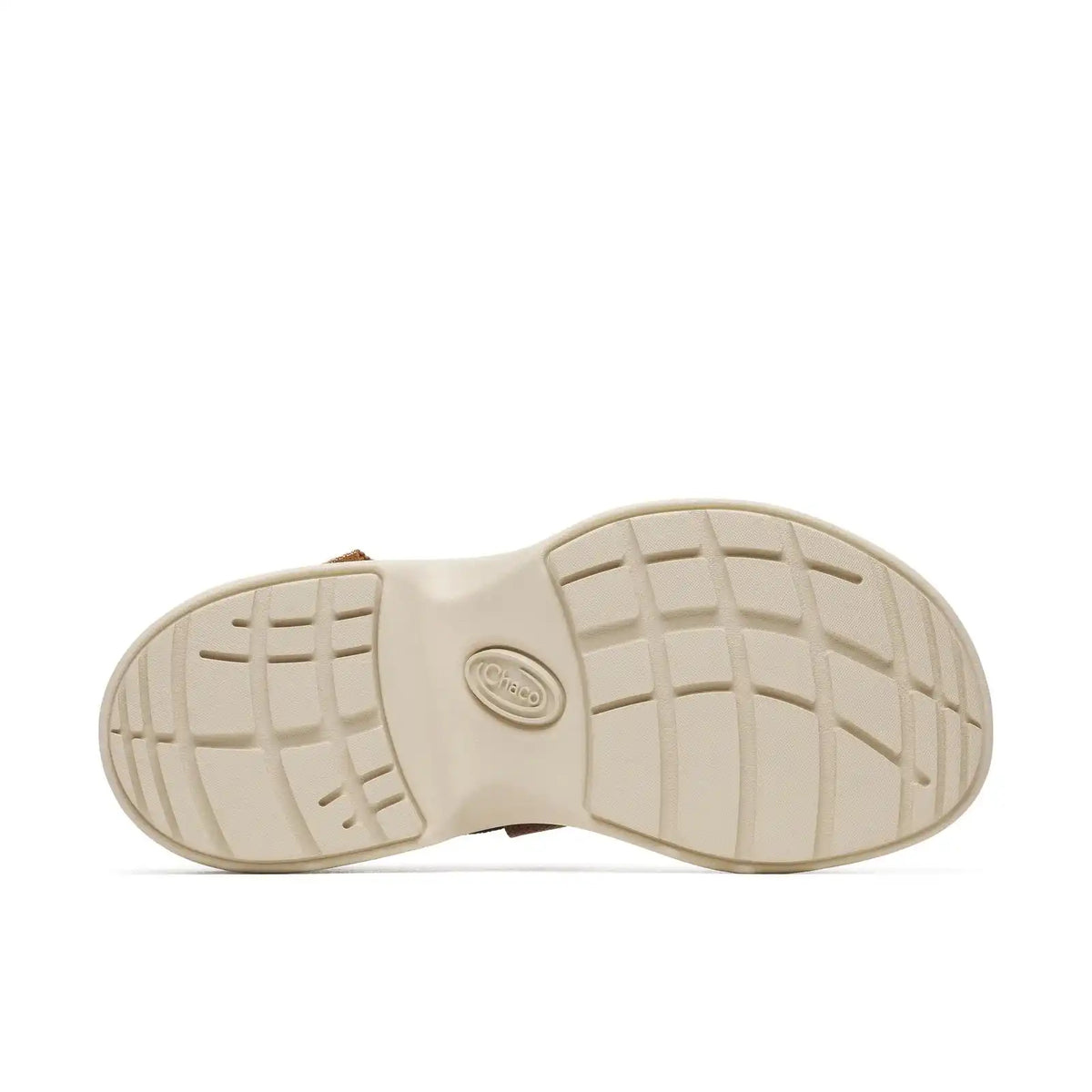Women's Cushform