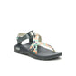 Women's Z/1 Adjustable Strap Classic Sandal