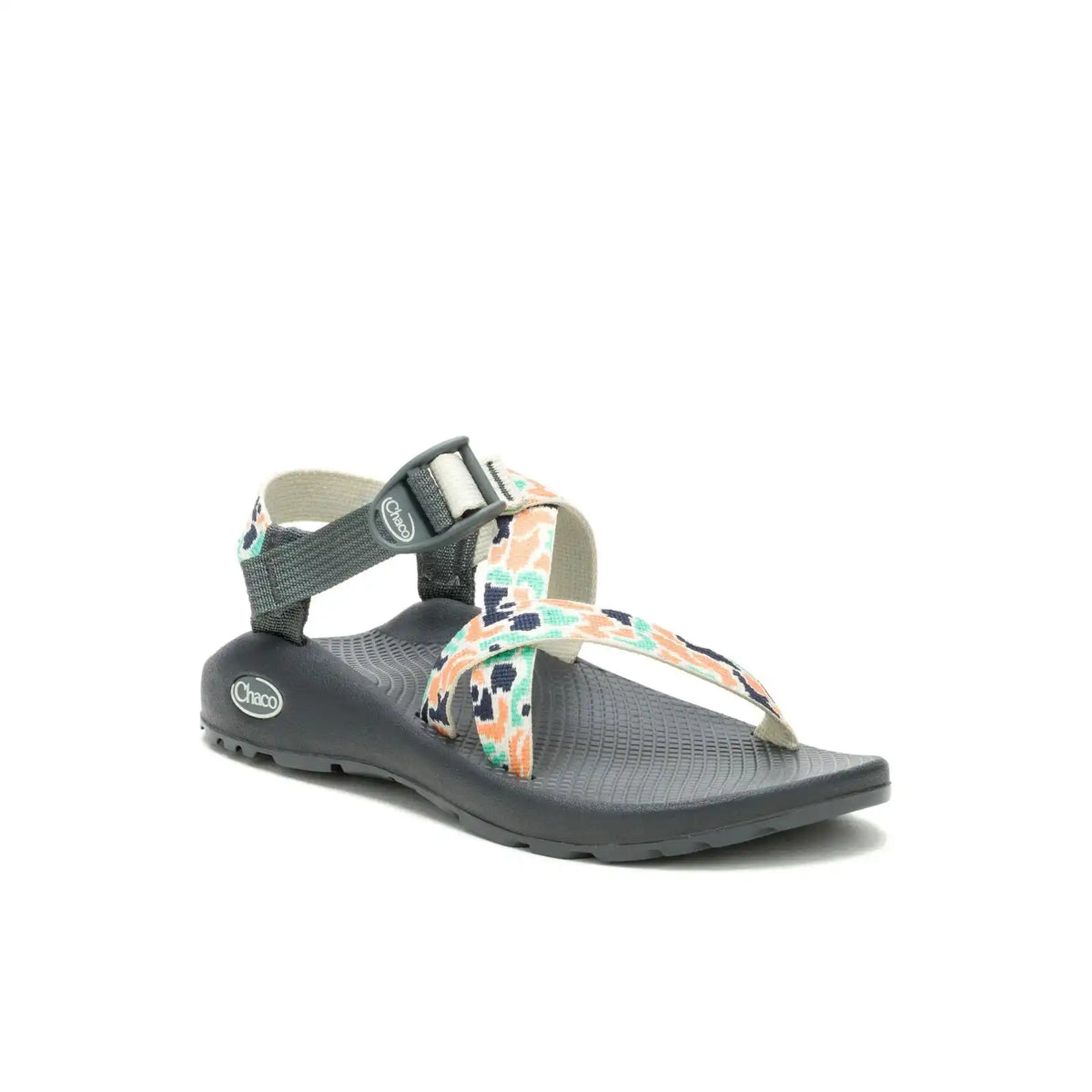 Women's Z/1 Adjustable Strap Classic Sandal