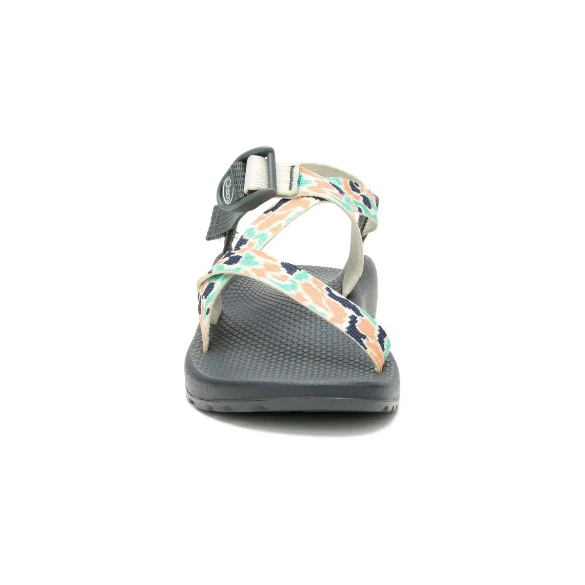 Women's Z/1 Adjustable Strap Classic Sandal