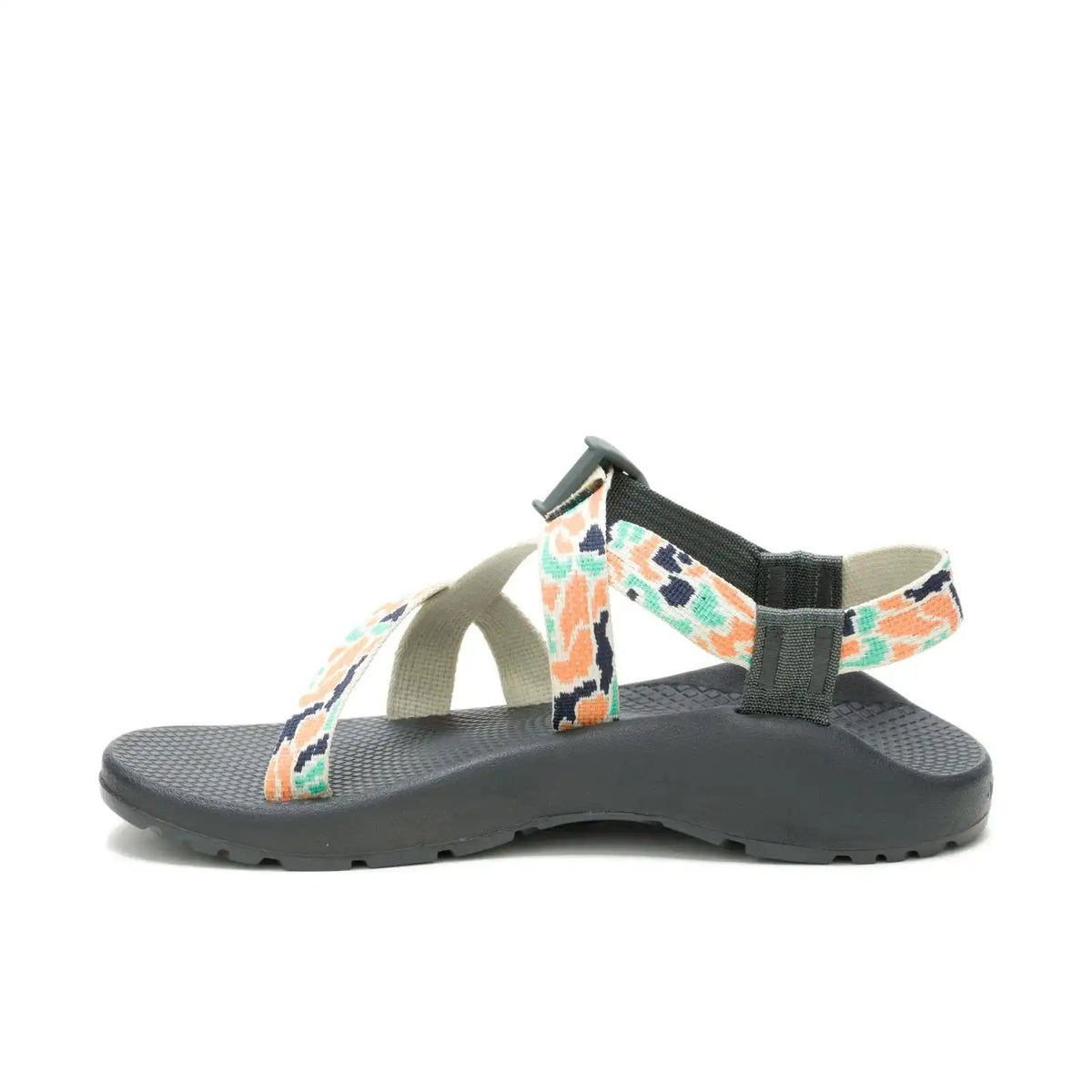 Women's Z/1 Adjustable Strap Classic Sandal