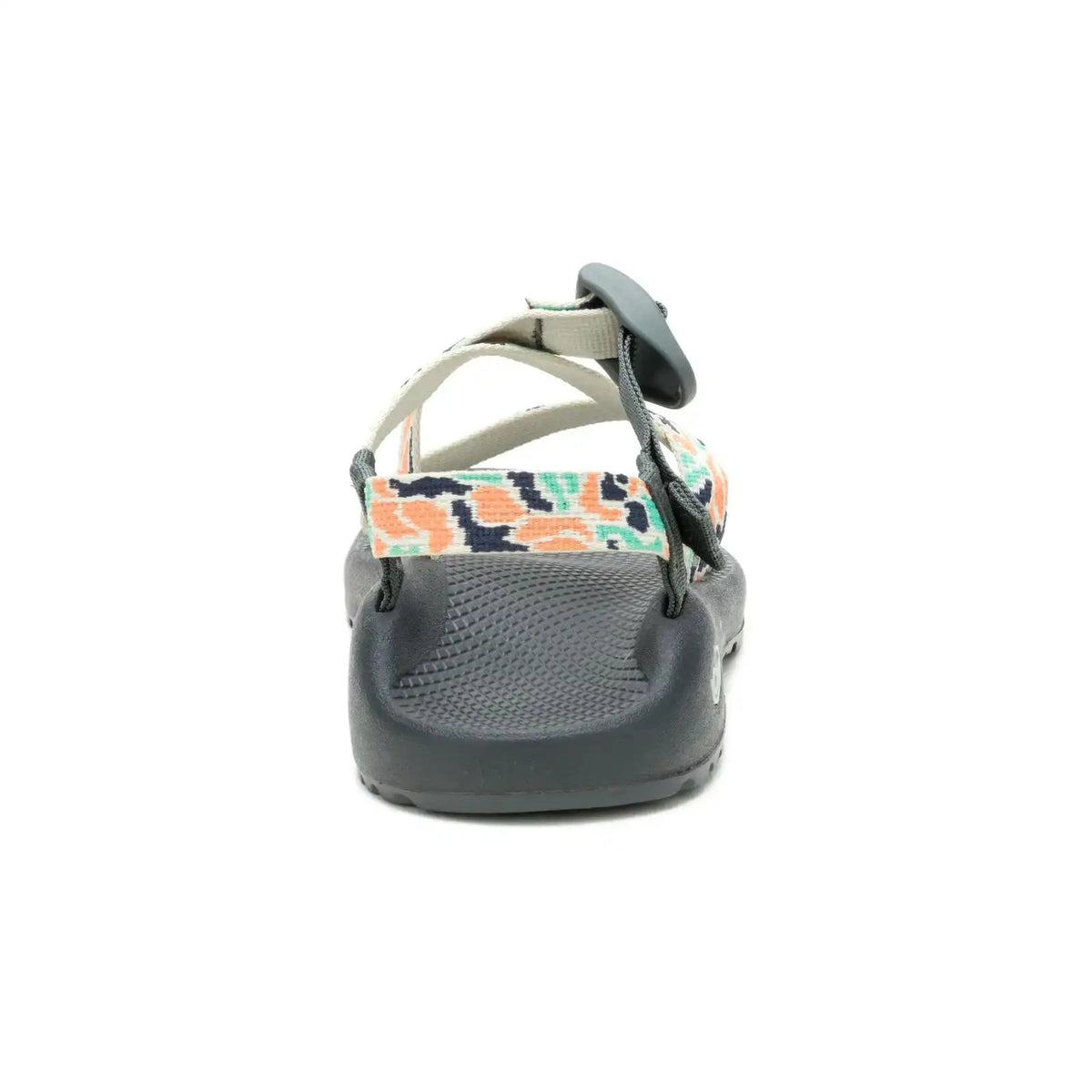 Women's Z/1 Adjustable Strap Classic Sandal