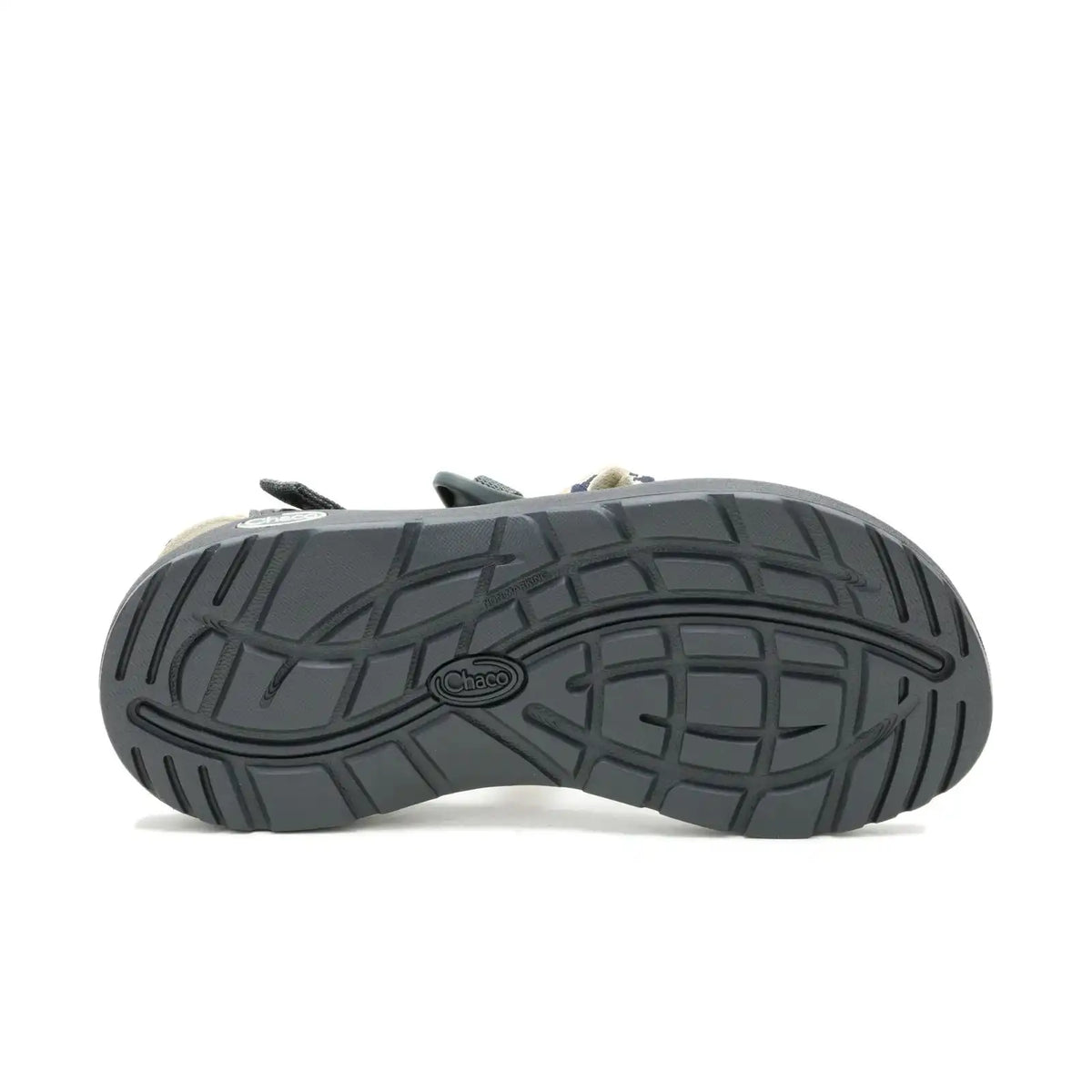 Women's Z/1 Adjustable Strap Classic Sandal