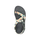 Women's Z/1 Adjustable Strap Classic Sandal