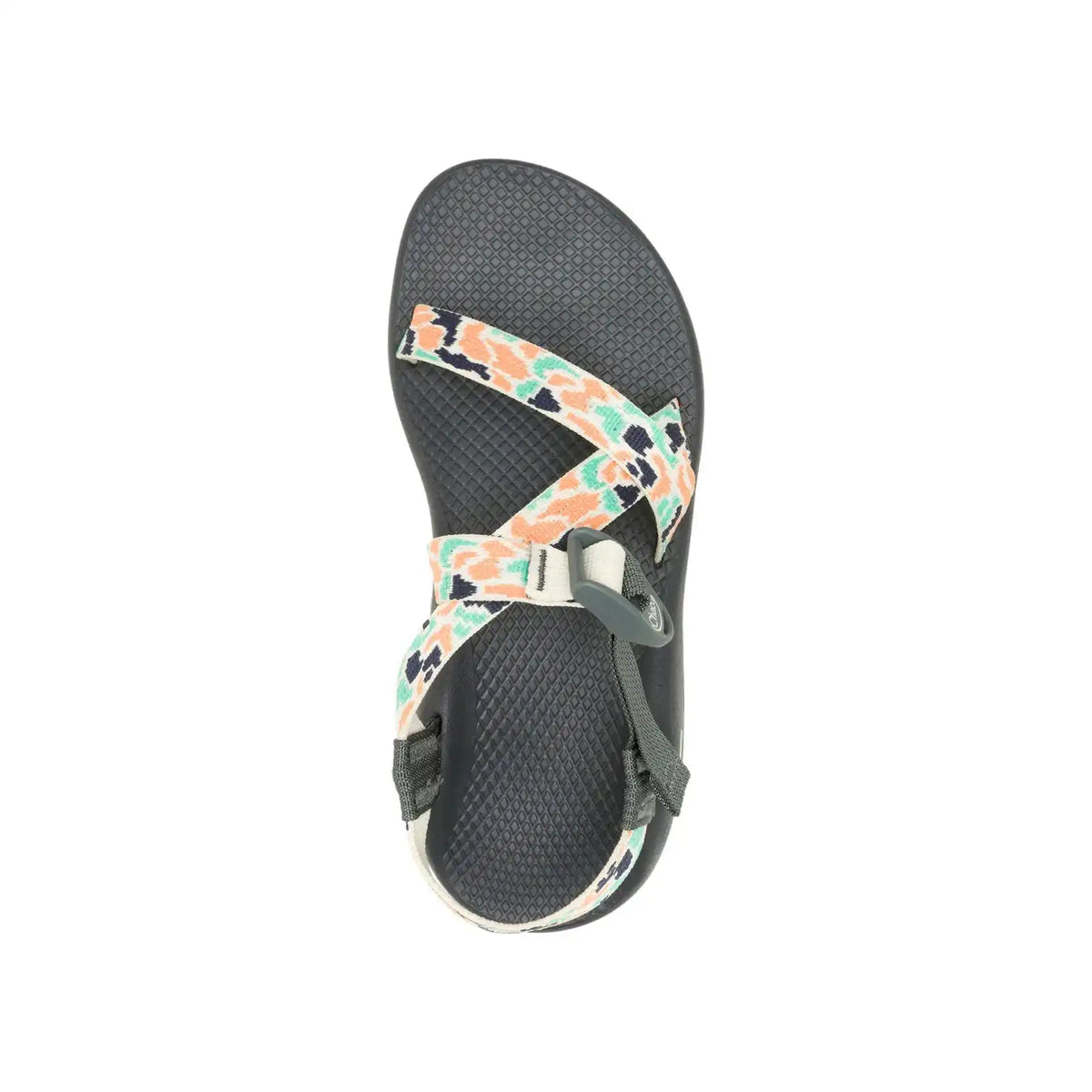 Women's Z/1 Adjustable Strap Classic Sandal