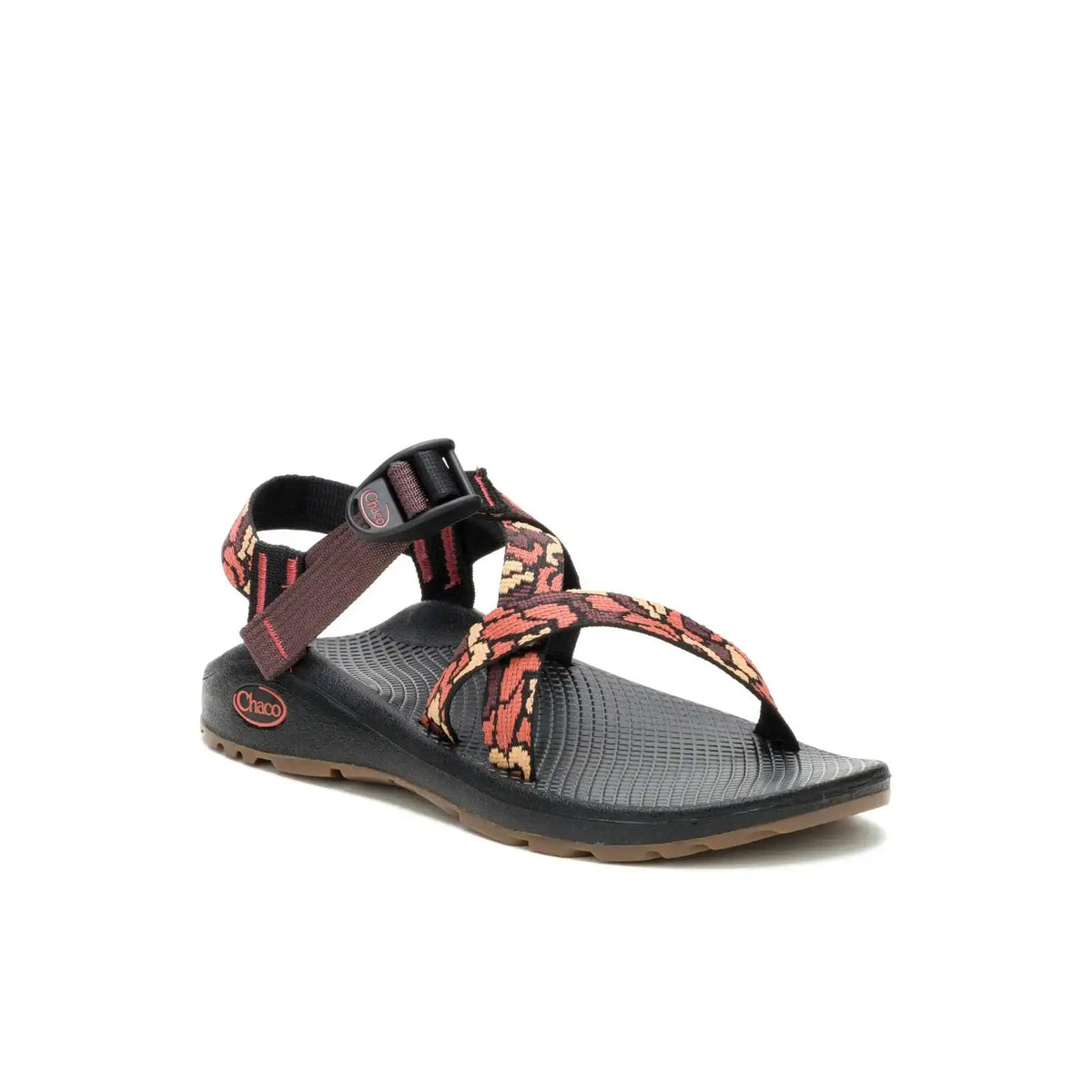 Women's Z/1 Adjustable Strap Classic Sandal