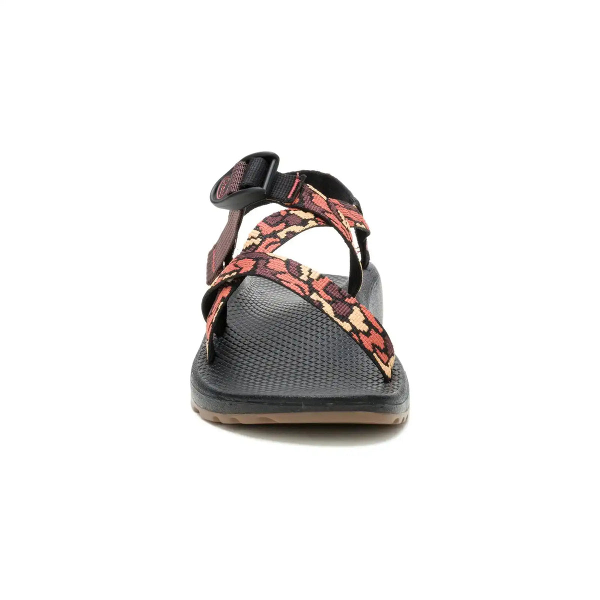 Women's Z/1 Adjustable Strap Classic Sandal