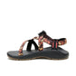 Women's Z/1 Adjustable Strap Classic Sandal