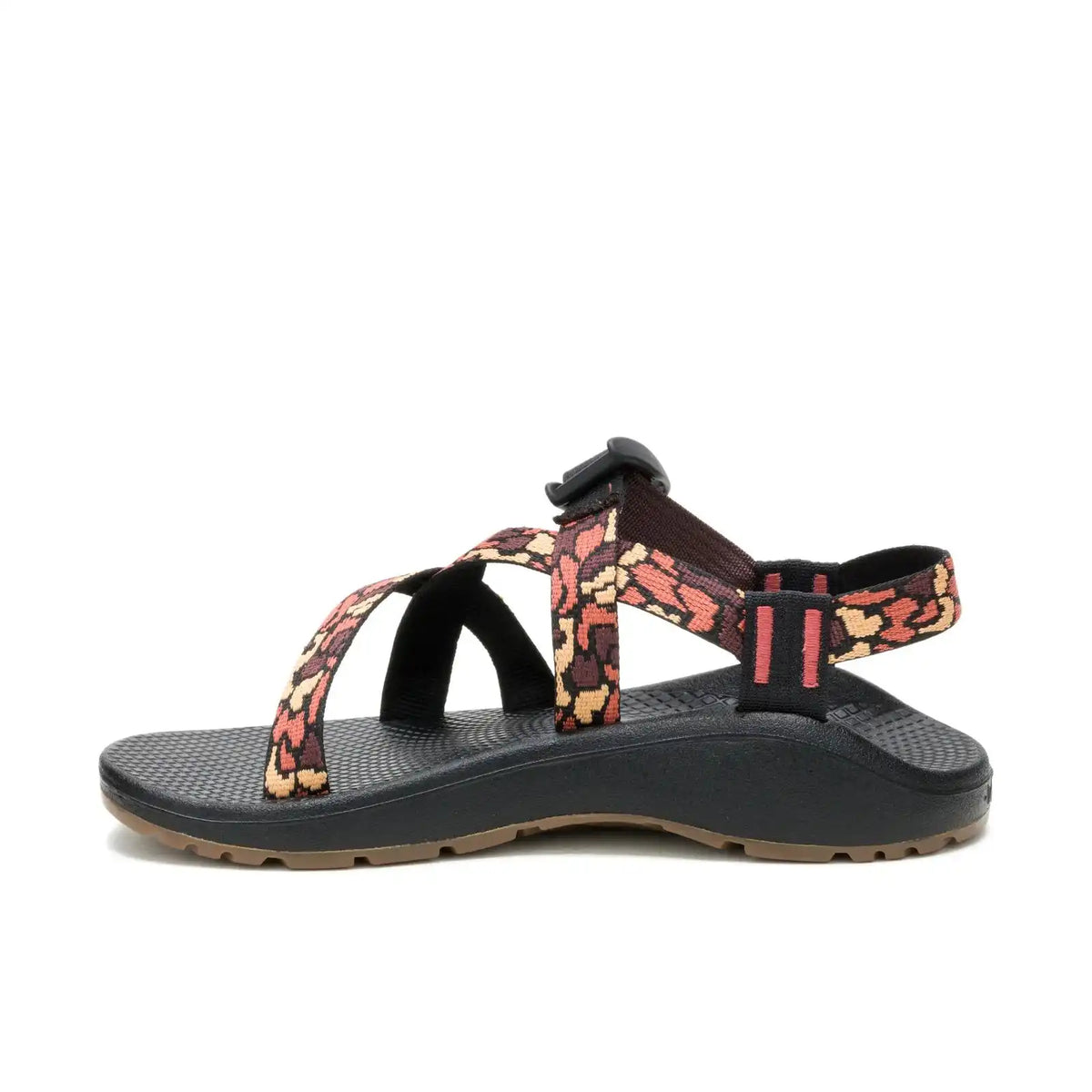 Women's Z/1 Adjustable Strap Classic Sandal