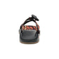 Women's Z/1 Adjustable Strap Classic Sandal