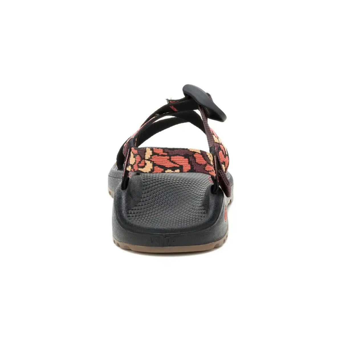 Women's Z/1 Adjustable Strap Classic Sandal