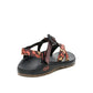 Women's Z/1 Adjustable Strap Classic Sandal