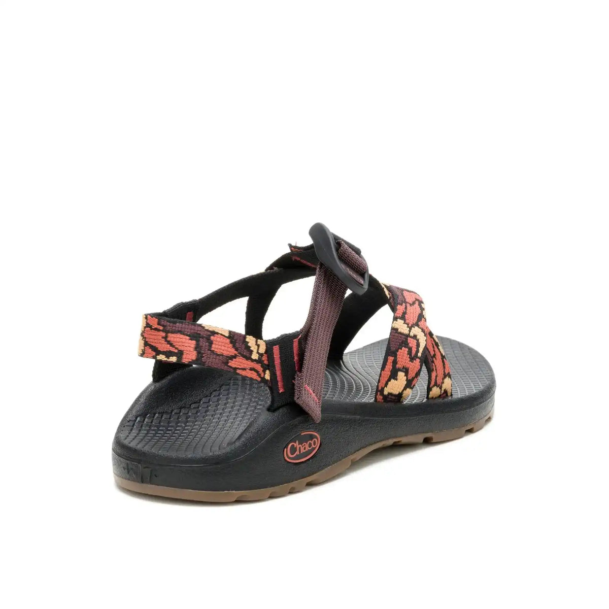 Women's Z/1 Adjustable Strap Classic Sandal