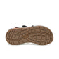 Women's Z/1 Adjustable Strap Classic Sandal